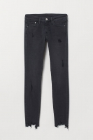 Super Skinny Low Jeans 23.99 €