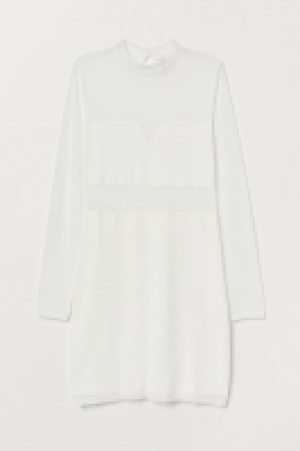 Robe ajustée 13.99 €
