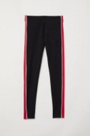 Legging 4.99 €