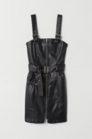 Robe salopette 18.99 €