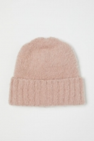 Bonnet en maille 3.99 €