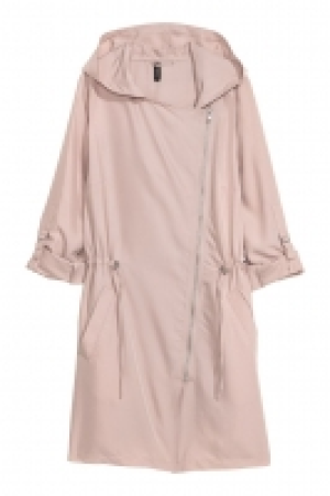 Parka en modal mélangé 13.99 €