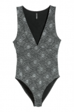 Body scintillant 11.99 €