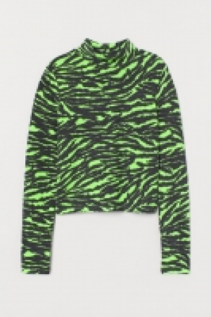 Pull en maille fine 6.99 €