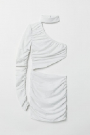 Déguisement 8.99 €