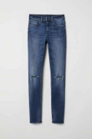 Skinny High Jeans 29.99 €