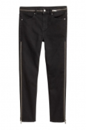 Super Skinny High Jeans 16.99 €