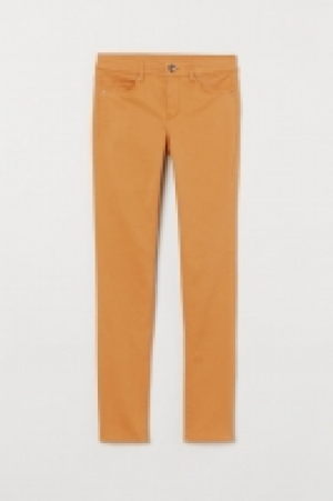 Super Skinny Regular Jeans 8.99 €