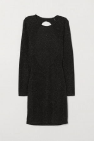 Robe scintillante 13.99 €