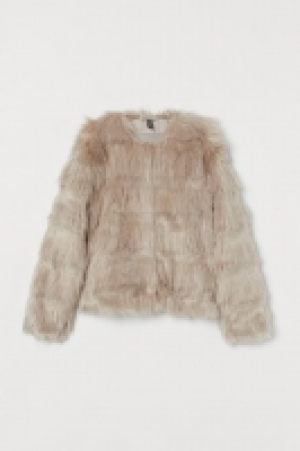 Veste courte 23.99 €