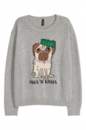 Pull 7.99 €