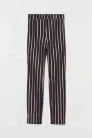 Pantalon cigarette 12.99 €