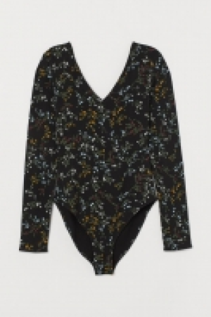 Body à manches longues 8.99 €