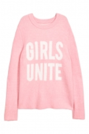 Pull 17.99 €