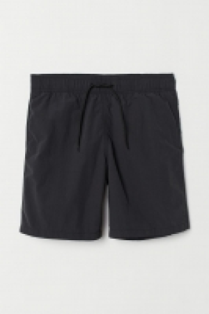 Short de bain long 5.99 €