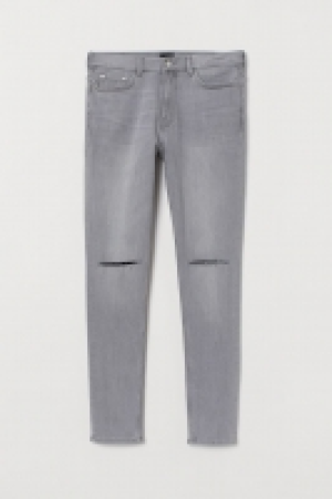 Skinny Jeans 11.99 €