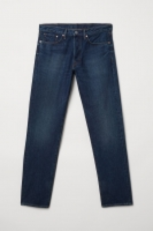 Straight Jeans 16.99 €
