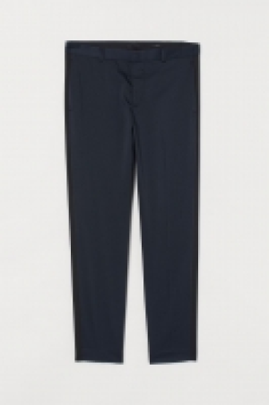 Pantalon de costume Skinny Fit 16.99 €