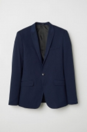Blazer Skinny fit 38.99 €