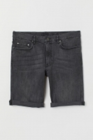 Short en jean Slim 8.99 €