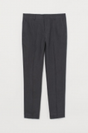 Pantalon de costume Slim Fit 8.99 €