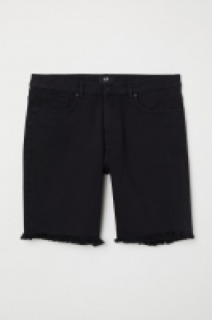 Short en jean Slim 13.99 €