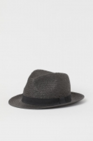 Chapeau de paille 4.99 €