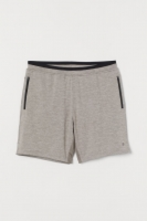 Short running 17.99 €