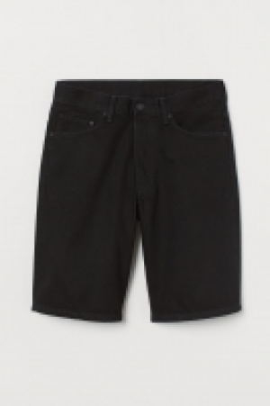 Short en jean Loose 8.99 €