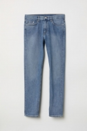 Slim Straight Selvedge Jeans 23.99 €
