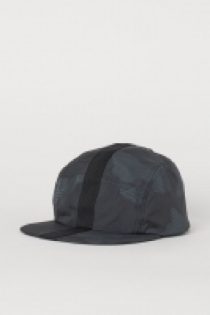 Casquette running 7.99 €