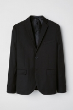 Blazer Slim fit 23.99 €