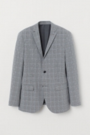 Blazer Slim fit 33.99 €