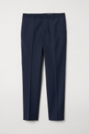 Pantalon de costume Skinny Fit 18.99 €