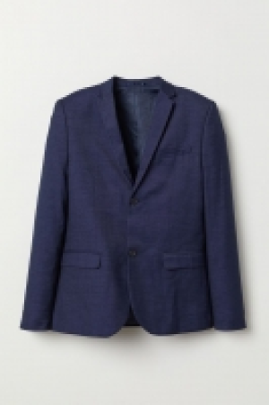 Blazer Skinny Fit 33.99 €