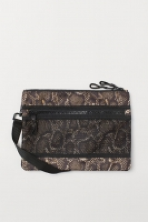 Petit sac bandoulière 7.99 €