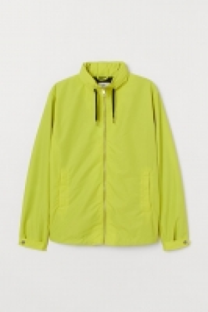 Veste coupe-vent 78.99 €