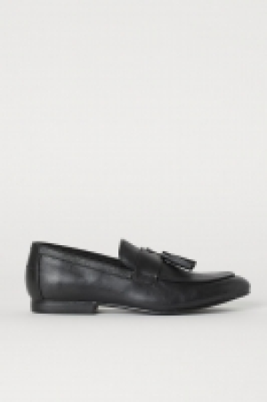 Mocassins 23.99 €