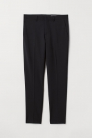 Pantalon de costume Slim fit 18.99 €