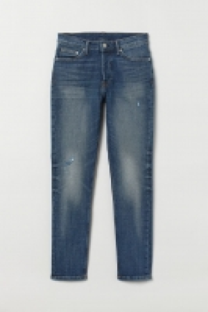 Slim Jeans 13.99 €