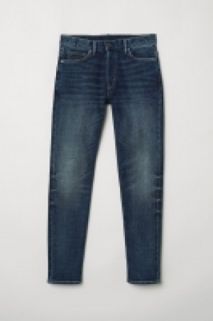 Slim Jeans 23.99 €