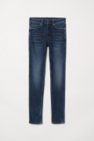 Tech Stretch Skinny Jeans 33.99 €