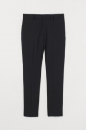 Pantalon de costume Skinny Fit 28.99 €