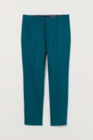 Pantalon de costume Slim Fit 16.99 €