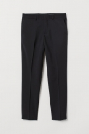 Pantalon de costume Skinny Fit 23.99 €