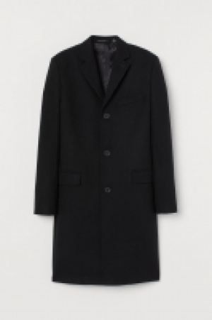 Manteau en laine mélangée 88.99 €
