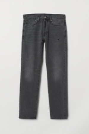 Straight Jeans 18.99 €