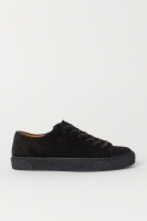 Tennis 58.99 €