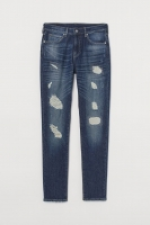 Skinny Jeans 28.99 €