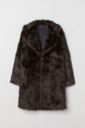 Manteau 78.99 €